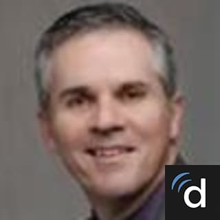 John Calaitges, MD