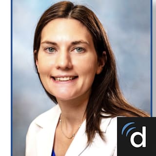 Shana Mencher, MD