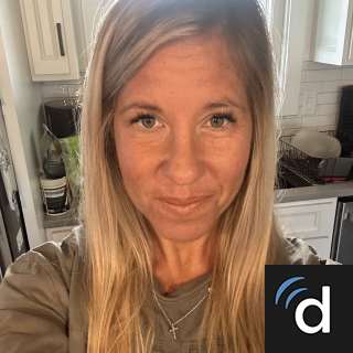 Lindsey (Phillippe) Vanschoyck
