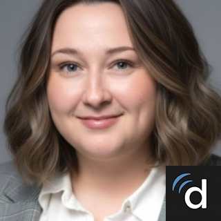 Leah Serviano, Acute Care Nurse Practitioner, Ridgewood, NJ