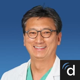 Kenneth King, DO, Emergency Medicine, Jacksonville, FL