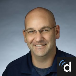 Cory Wittrock, MD