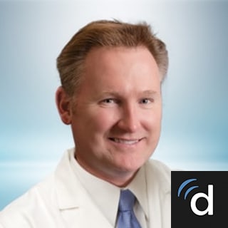 John Noble Jr., MD