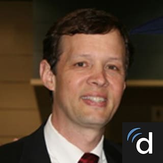 David Boone, MD