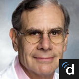 Arthur Barsky, MD, Psychiatry, West Newton, MA