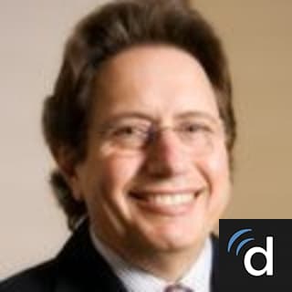 Alfred Coppola, MD