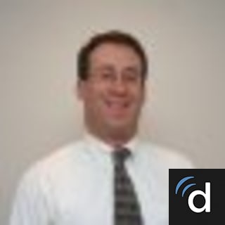 Joshua Ivker, MD