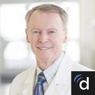 Philip Merritt, MD
