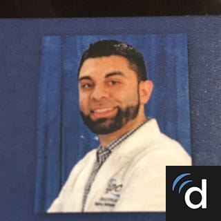Shafraz Mohammed, MD, Internal Medicine, Webster, TX