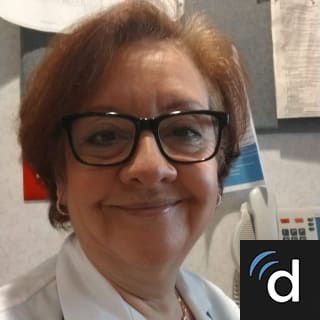 Alicia Noonan, Adult Care Nurse Practitioner, Norwich, CT