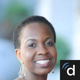 Uchenna Agbim, MD