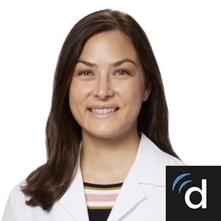 Mary Munoz, Cardiology, Irving, TX