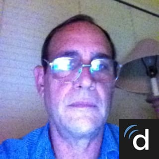 Thomas Pilla, MD