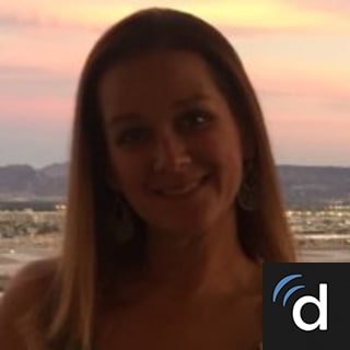 Jacqueline Hofmeister, Adult Care Nurse Practitioner, Warrensville Heights, OH