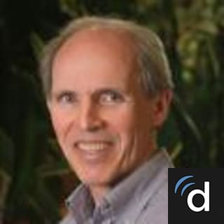 Timothy Brumit, MD