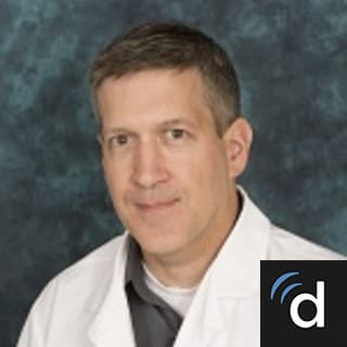 Michael Brown, MD