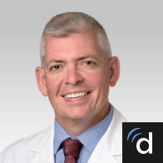 Erik Englehart, MD, Family Medicine, Sandwich, IL