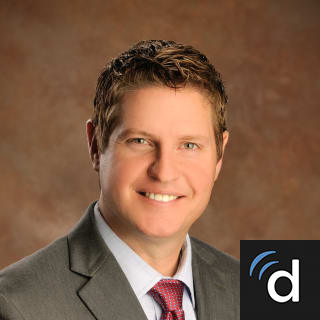 Adam Bowman, MD
