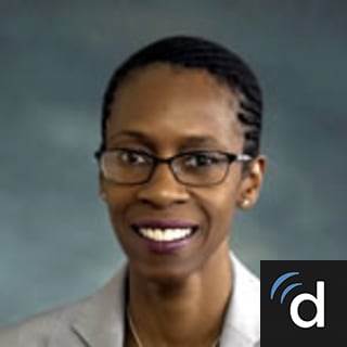 Nyali Taylor, MD, Vascular Surgery, Philadelphia, PA