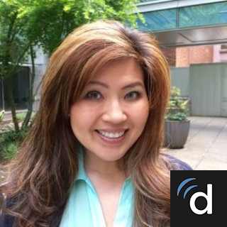 Anh Pham