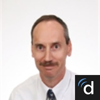 Bradley Hamrick, MD