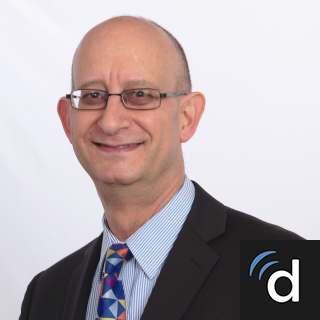 Michael Chafetz