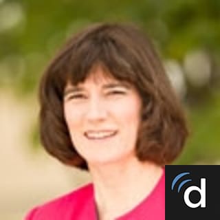 Carol Adams, MD