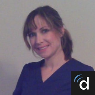 Amanda Absher, Emergency Medicine, Baltimore, MD