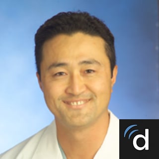 Sung Cho, MD, Vascular Surgery, Walnut Creek, CA