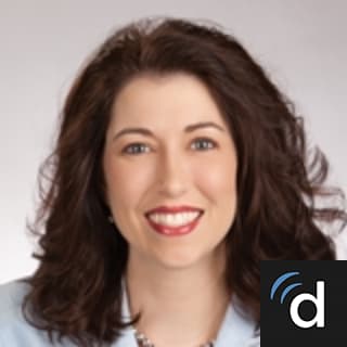 Heather (Karunaratne) Karu, MD, Plastic Surgery, Sioux Falls, SD