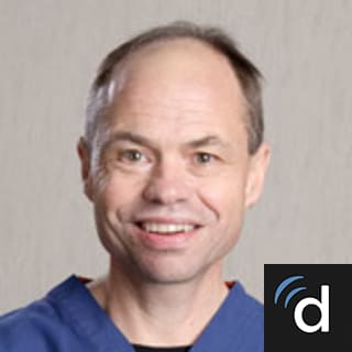 Robert Sprung Jr., MD