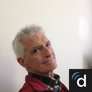 Mark Martin, MD