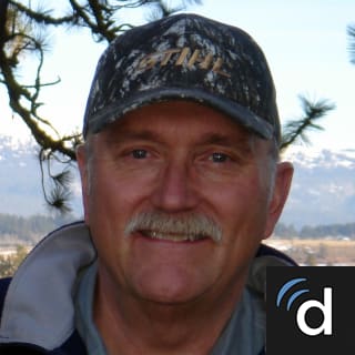 Charles Schneider, MD