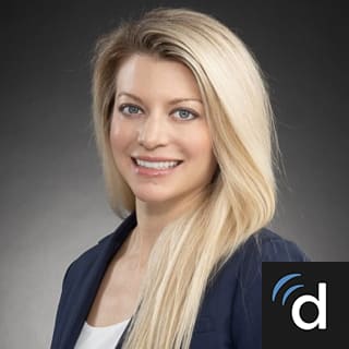 Jacquelyn Laplant, MD