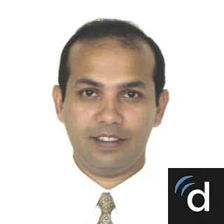 Mohammad Hussain, MD