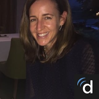 Lise Harper, MD