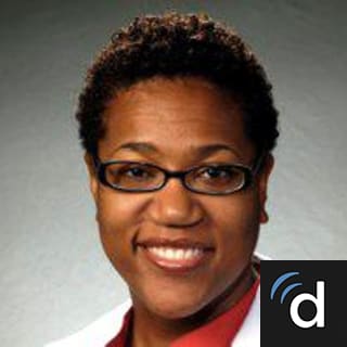 Ramona Snipes, MD, Emergency Medicine, Fontana, CA