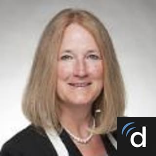 Karen Squire, MD