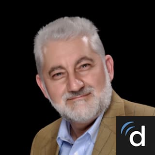 Saud El-Sayed Suleiman, MD