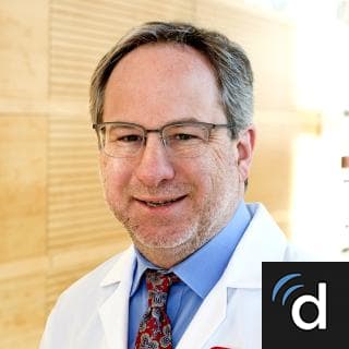 Scott Shepard, MD, Neurosurgery, Philadelphia, PA