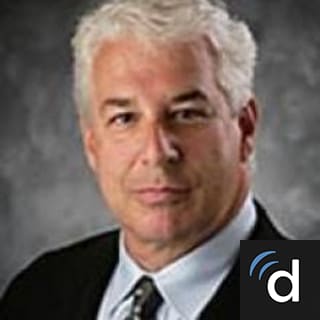 Patrick Boyle, MD, Endocrinology, Hillsboro, OR