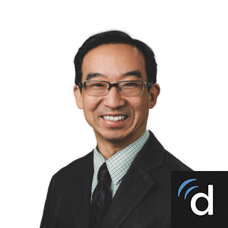 Raymond Tan, MD