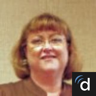 Lou Romig, MD