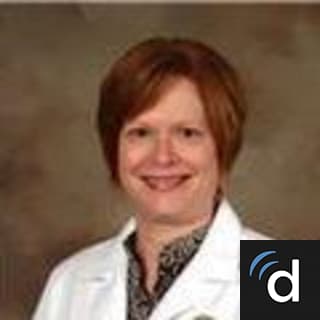 Carla Richards, MD