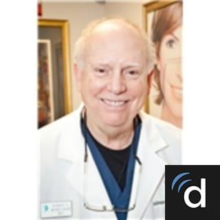 Herbert Mendelsohn, MD
