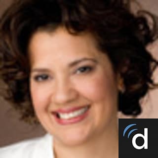 Carol Saffold, MD