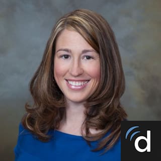 Tina (Brinkley) Hamilton, Adult Care Nurse Practitioner, Columbia, MD