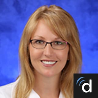 Jessyka Lighthall, MD