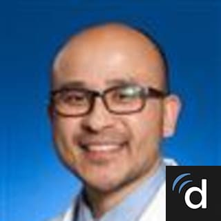 Amrit Khatrichettri, Emergency Medicine, Abington, PA