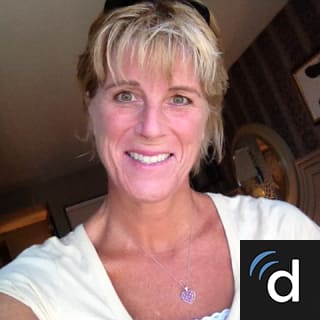 Beth Dennis, MD, Family Medicine, Dumfries, VA